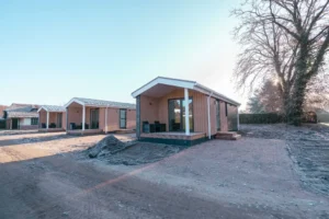 Huis huren Ermelo