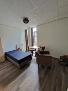 Huis Huren Leerdam