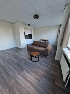 huis huren leerdam