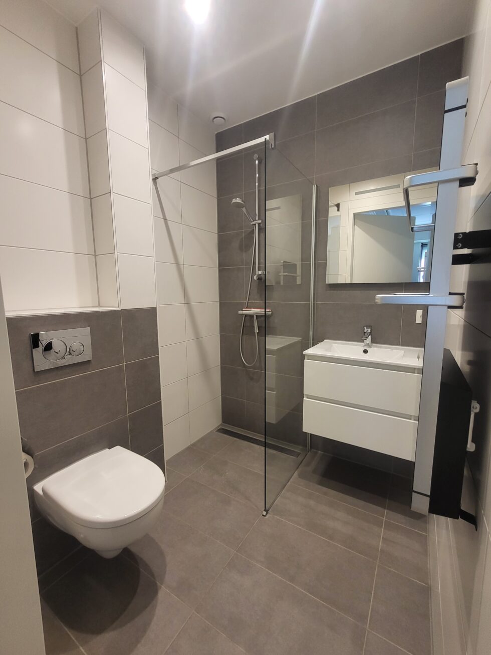 Short stay Zwolle Van den Brink Real Estate